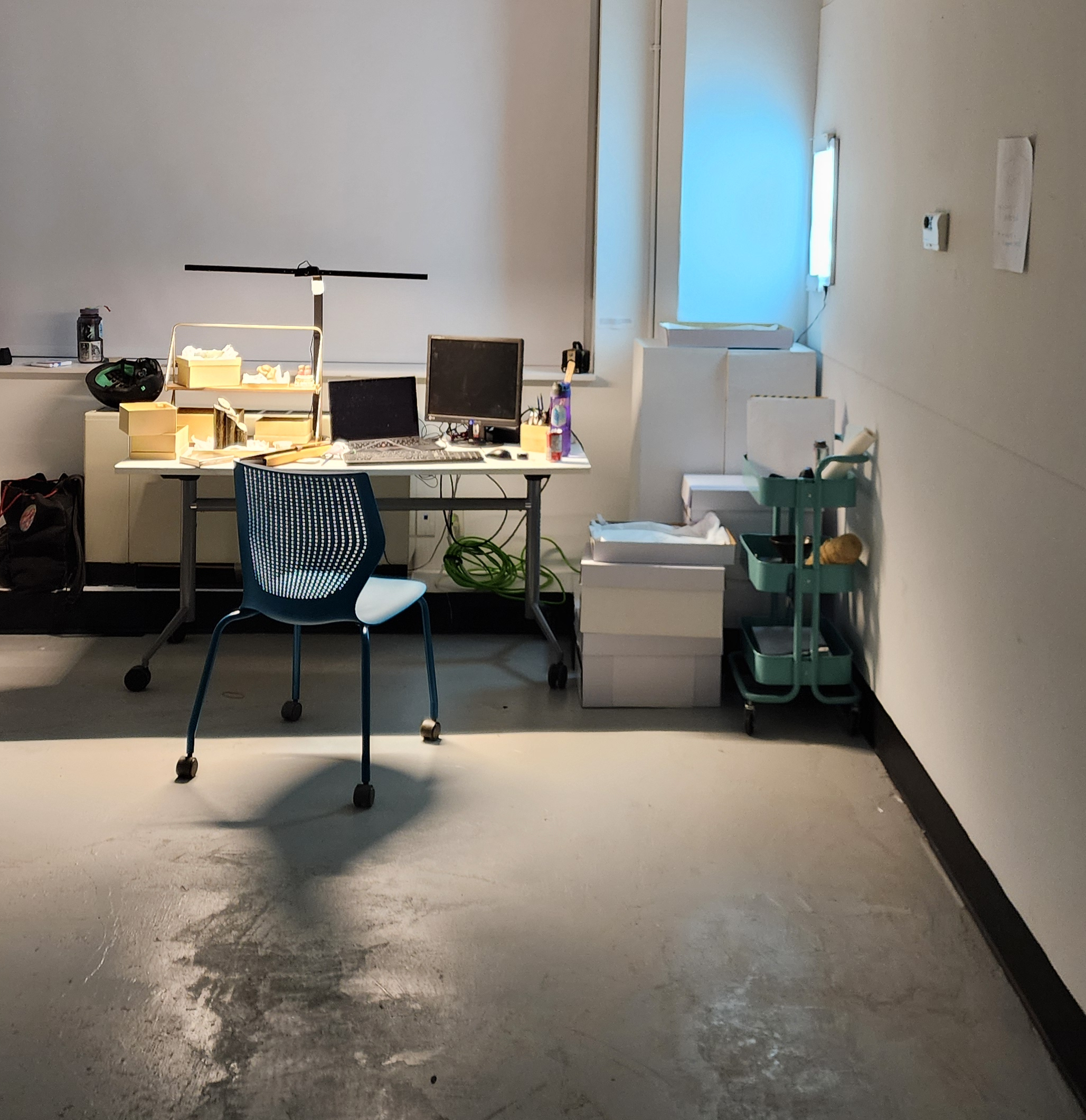 Setup - 20251006_160319-crop.jpg