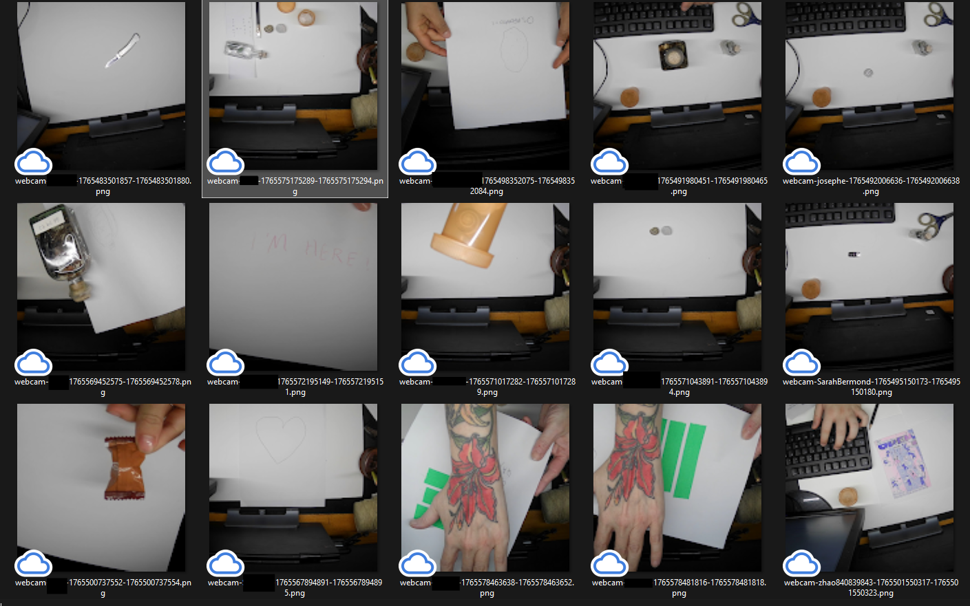 Vignette 2 - October-December - Open Show-img-.png