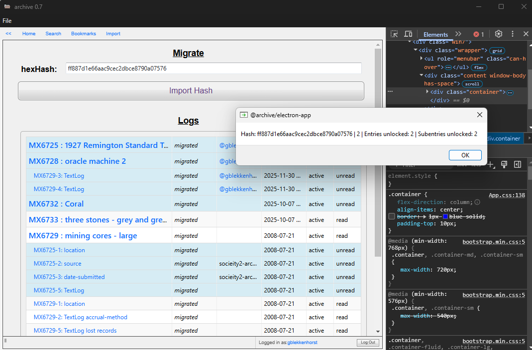 screenshot folder documentation-img--1.png