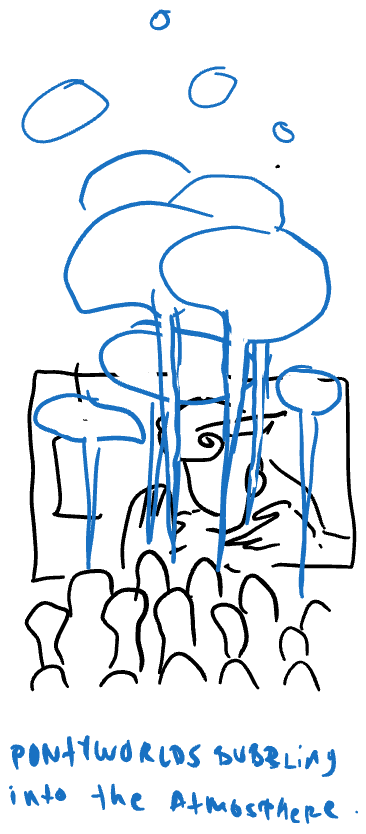 Pontyworlds.excalidraw.png